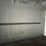 2018-great-dane-53ft-image-20
