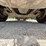 2016-kenworth-t880-image-24