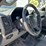 2016-ford-f150-xl-image-21