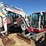 2017-takeuchi-tb240-image-2