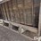 shop-built-wood-livestock-feeder-image-7