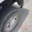 2016-ford-f250-image-30