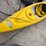 #9005-•-kayak-(o3)-image-1