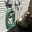 outdoor-tools-image-3