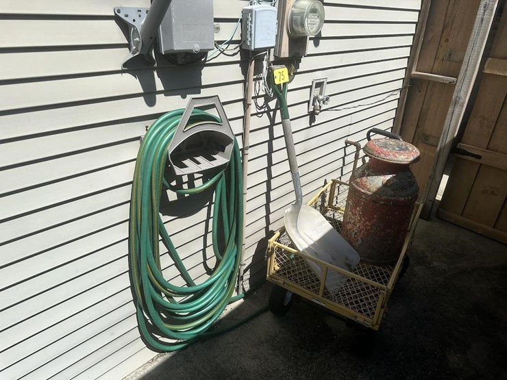 outdoor-tools-image-3