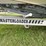 1996-chaparral-sunesta-230-deck-boat-w/mercruiser-se116-inboard/outboard-&-trailer-(no-title~bos-onl-image-36