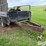 shop-built-trailer-image-3