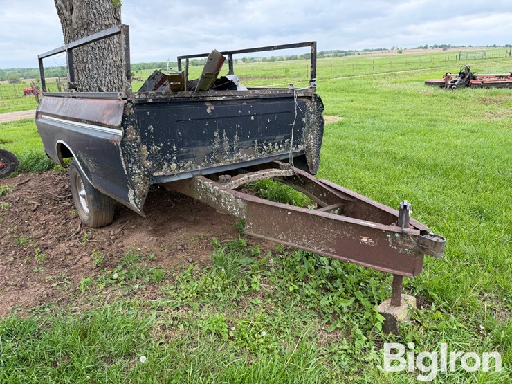 shop-built-trailer-image-3