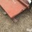 bush-hog-6-image-11