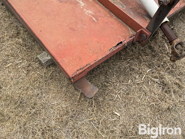 bush-hog-6-image-11