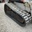 bobcat-t630-image-12