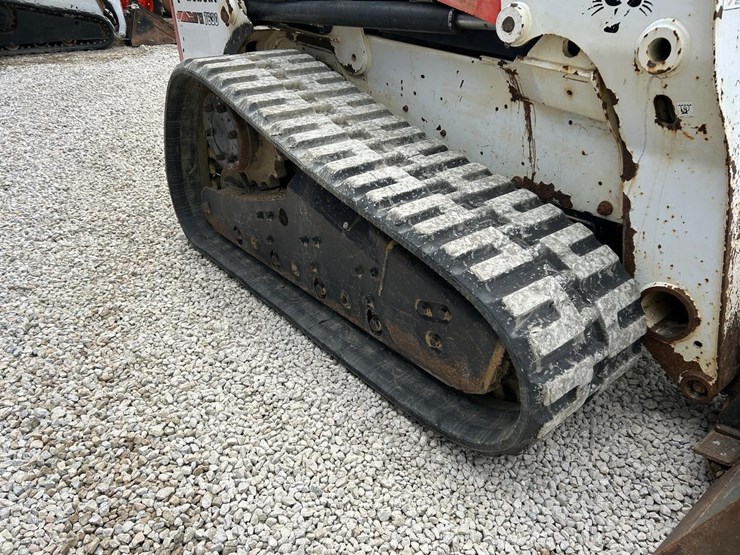 bobcat-t630-image-12