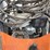 2023-stihl-rb-800-pressure-washer-image-11