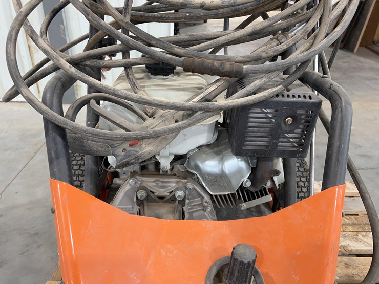2023-stihl-rb-800-pressure-washer-image-11