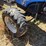 new-holland-tc40a-image-12
