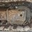 2018-komatsu-pc360-lc-11-image-15