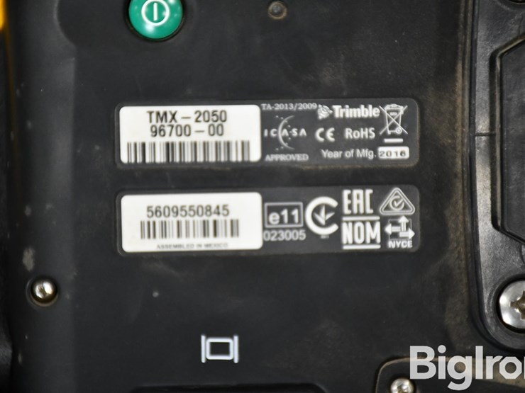 trimble-tmx2050-image-17