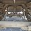 2011-wabash-42'-tandem-axle-dry-van-trailer,-68,000lb-gvwr-image-21
