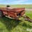 new-holland-519-image-3