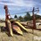 new-holland-880-image-3