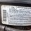 1995-chevrolet-cheyenne-3500-image-22