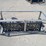 #l43-046-•-lot-l43-046-image-3
