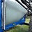new-holland-s1070-image-22