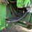 2008-john-deere-9770-sts-image-12