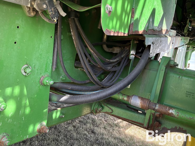 2008-john-deere-9770-sts-image-12