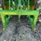 2013-jd-6125r-tractor,-mfwd,-1048-hrs.,-ivt-trans.,-3-hyd-remotes,-image-24