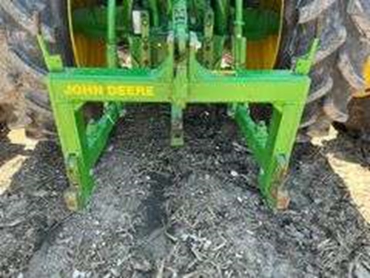 2013-jd-6125r-tractor,-mfwd,-1048-hrs.,-ivt-trans.,-3-hyd-remotes,-image-24