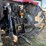 case-mxu125-tractor-image-20