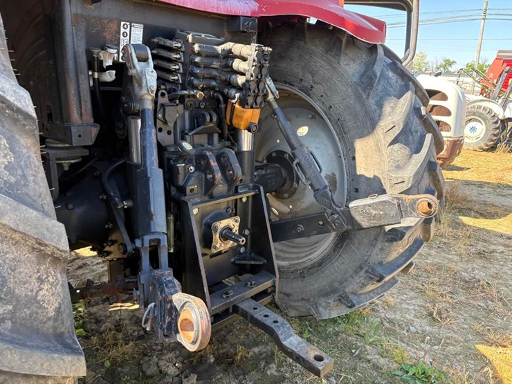 case-mxu125-tractor-image-20