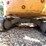 #6931-•-cat-cx55b-excavator-image-40