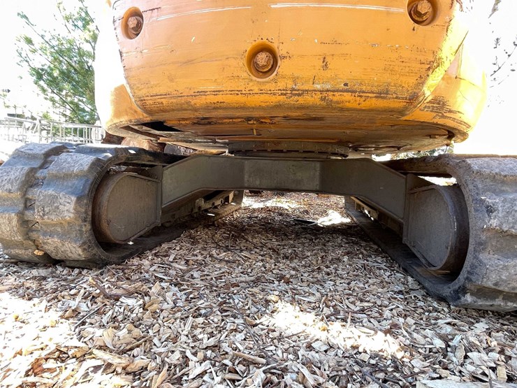 #6931-•-cat-cx55b-excavator-image-40