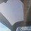 2016-hitachi-zx60usb-3f-image-36