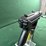 intratec-mdl.ab-10-9mm-luger-pistol-image-13