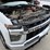 2021-chevrolet-2500hd-image-54