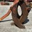 komatsu-pc220-lc-6l-image-20