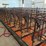 52-metal-calf-crates-image-12