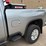 2024-chevrolet-3500-image-19