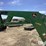 2014-john-deere-h360-image-16
