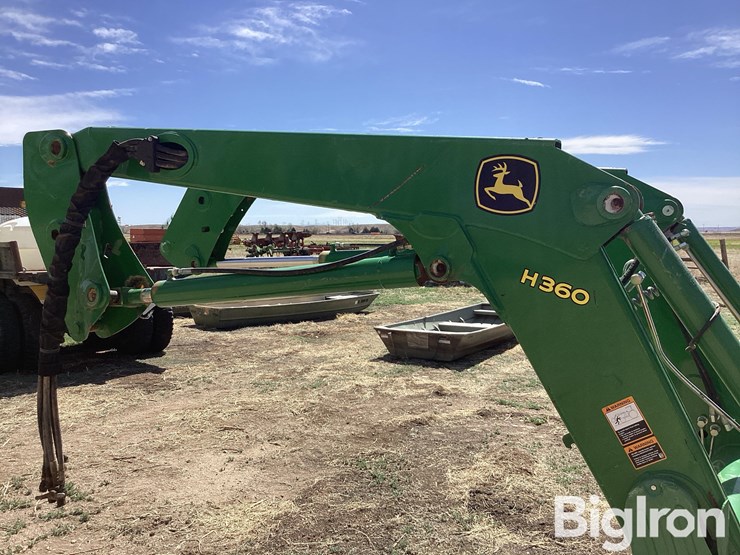 2014-john-deere-h360-image-16