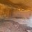 #4854-•-approx-26"-sand-excavator-bucket-image-5