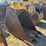caterpillar-336-image-2