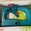 #9017-•-gilmour-impulse-sprinkler-for-large-lawn-(cw)-image-4