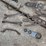ford-wrench-assortment-image-2