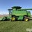 2000-john-deere-9450-image-8
