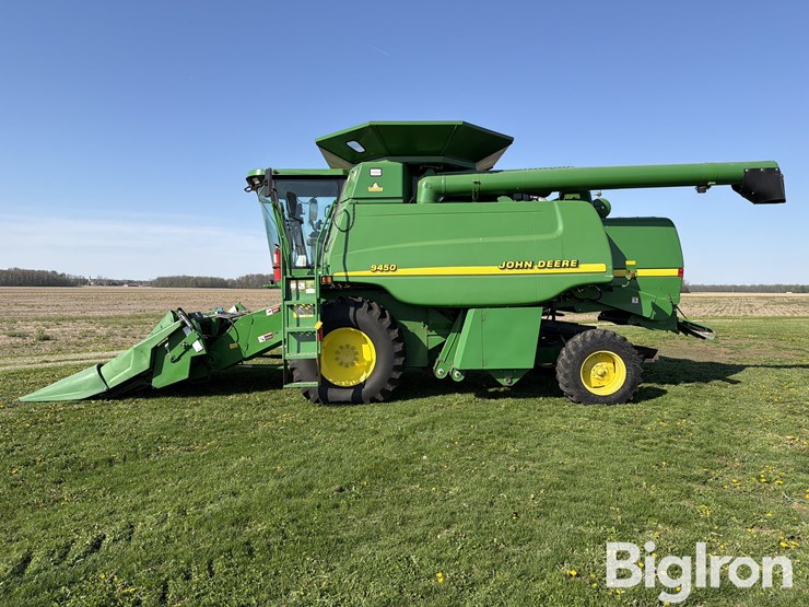 2000-john-deere-9450-image-8