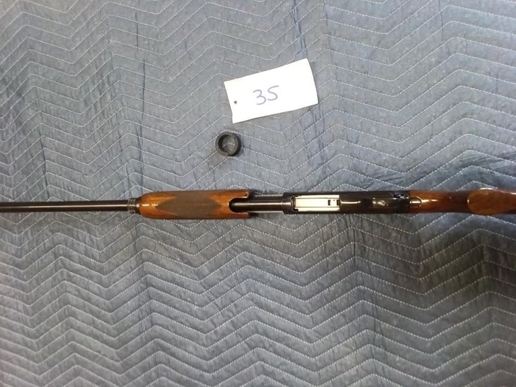 browning-bps-image-5